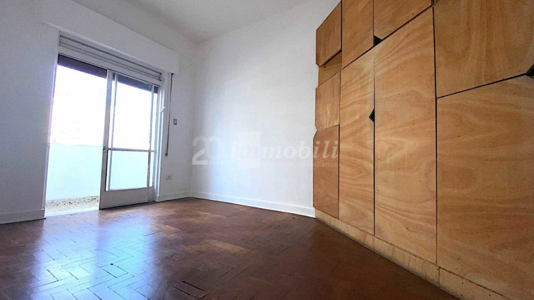 Imagem Apartamento com 2 Quartos à Venda, 70 m² em Santa Cecília - São Paulo Imagem Apartamento com 2 Quartos à Venda, 70 m² em Santa Cecília - São Paulo
