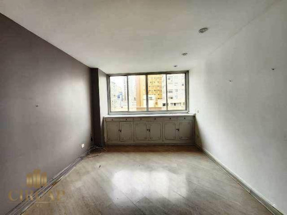 Imagem Apartamento com 3 Quartos à Venda, 380 m² em Higienópolis - São Paulo Imagem Apartamento com 3 Quartos à Venda, 380 m² em Higienópolis - São Paulo
