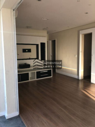 Imagem Apartamento com 2 Quartos à Venda, 86 m² em Morumbi - São Paulo Imagem Apartamento com 2 Quartos à Venda, 86 m² em Morumbi - São Paulo