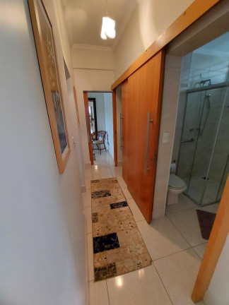 Imagem Imóvel com 5 Quartos à Venda, 272 m² em Itararé - São Vicente Imagem Imóvel com 5 Quartos à Venda, 272 m² em Itararé - São Vicente