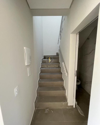 Imagem Casa com 3 Quartos à Venda, 118 m² em Brejatuba - Guaratuba