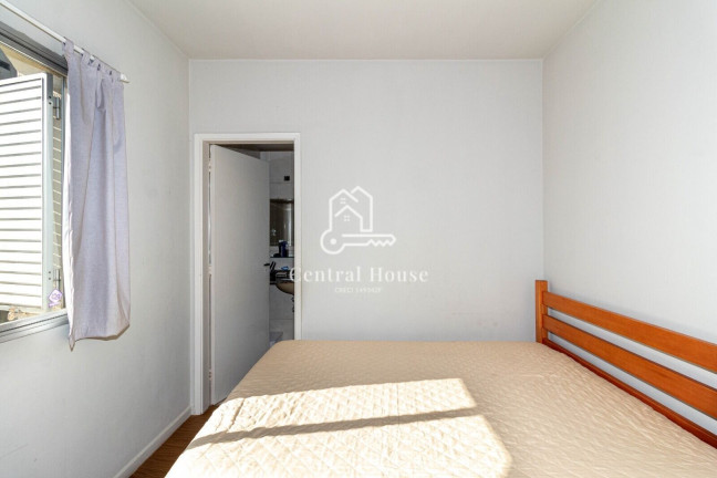 Imagem Apartamento com 3 Quartos à Venda, 84 m² em Moema - São Paulo Imagem Apartamento com 3 Quartos à Venda, 84 m² em Moema - São Paulo