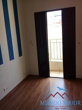 Imagem Casa com 3 Quartos à Venda, 155 m² em Rudge Ramos - São Bernardo Do Campo Imagem Casa com 3 Quartos à Venda, 155 m² em Rudge Ramos - São Bernardo Do Campo