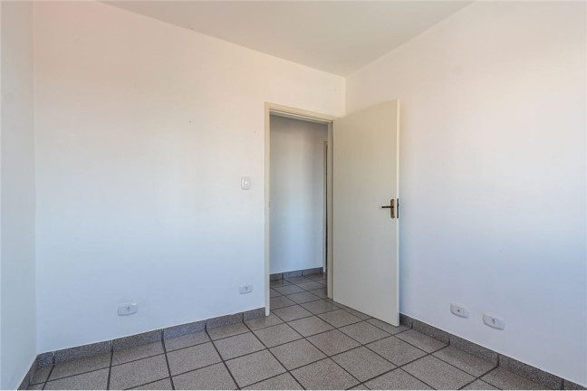 Imagem Imóvel com 3 Quartos à Venda, em Vila Gumercindo - São Paulo Imagem Imóvel com 3 Quartos à Venda, em Vila Gumercindo - São Paulo