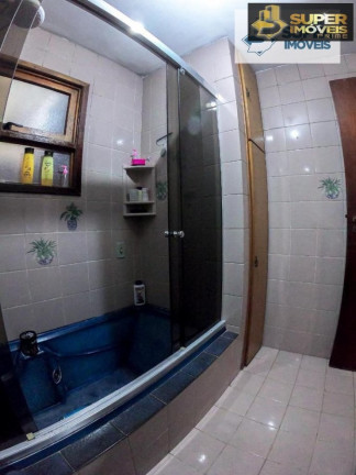 Imagem Apartamento com 2 Quartos à Venda, 80 m² em Centro - Pelotas Imagem Apartamento com 2 Quartos à Venda, 80 m² em Centro - Pelotas
