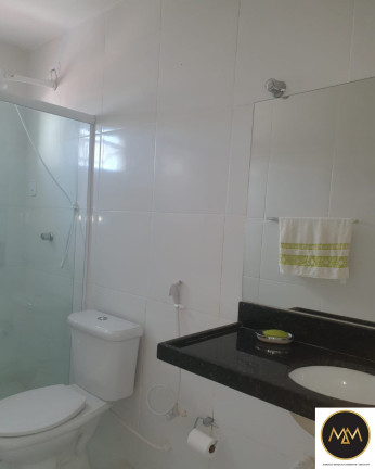 Imagem Casa com 3 Quartos à Venda, 118 m² em água Fria - João Pessoa Imagem Casa com 3 Quartos à Venda, 118 m² em água Fria - João Pessoa