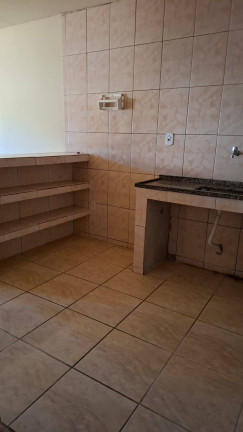 Imagem Casa com 2 Quartos para Alugar, em Praça Da Bandeira - Araruama Imagem Casa com 2 Quartos para Alugar, em Praça Da Bandeira - Araruama