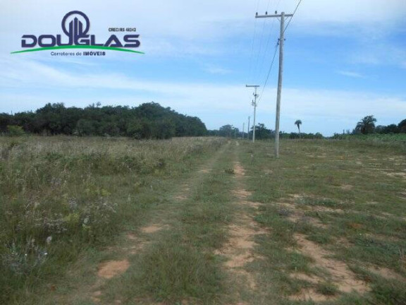 Imagem Terreno à Venda, 544 m² em águas Claras - Viamão Imagem Terreno à Venda, 544 m² em águas Claras - Viamão
