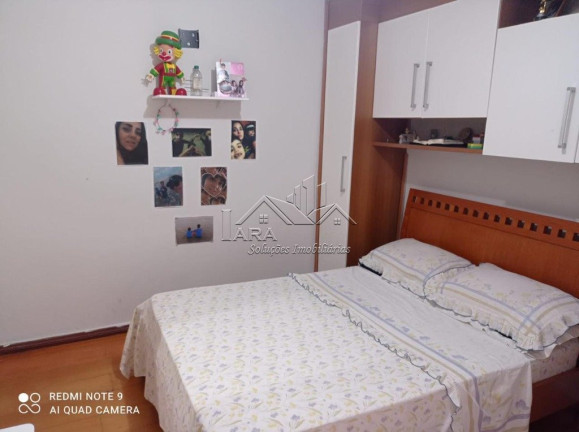 Imagem Sobrado com 2 Quartos à Venda, em Vila Carrão - São Paulo Imagem Sobrado com 2 Quartos à Venda, em Vila Carrão - São Paulo