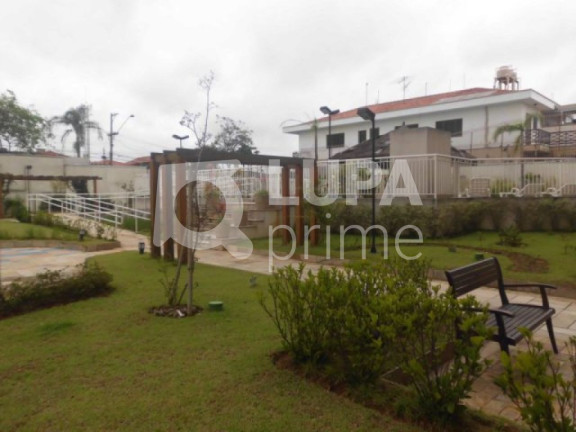 Imagem Apartamento com 2 Quartos à Venda, 52 m² em Vila Maria - São Paulo Imagem Apartamento com 2 Quartos à Venda, 52 m² em Vila Maria - São Paulo
