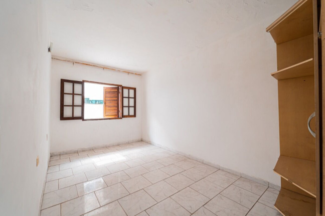 Imagem Casa de Condomínio com 5 Quartos à Venda, 400 m² em Jardim Campo Grande - São Paulo