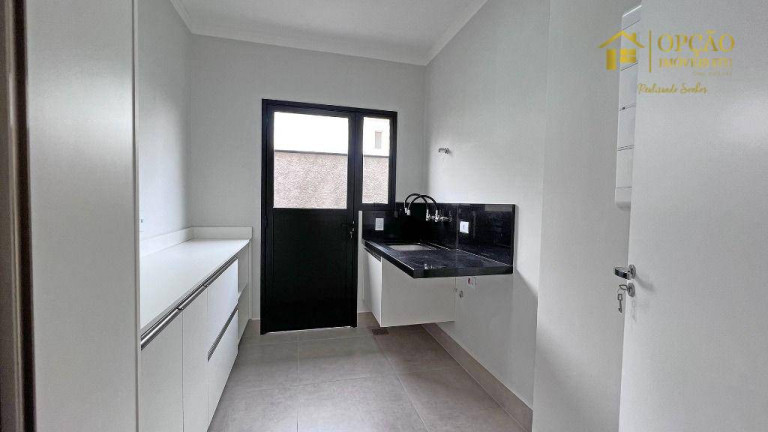 Imagem Casa com 3 Quartos à Venda, 246 m² em Condomínio Reserva Saint Paul - Itu Imagem Casa com 3 Quartos à Venda, 246 m² em Condomínio Reserva Saint Paul - Itu
