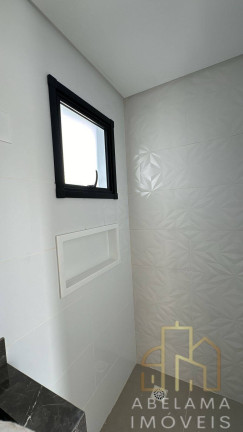 Imagem Apartamento com 2 Quartos à Venda, 56 m² em Baeta Neves - São Bernardo Do Campo Imagem Apartamento com 2 Quartos à Venda, 56 m² em Baeta Neves - São Bernardo Do Campo