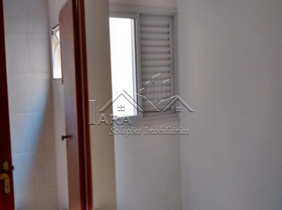 Imagem Casa de Condomínio com 3 Quartos à Venda,  em Vila Pierina - Sao Paulo