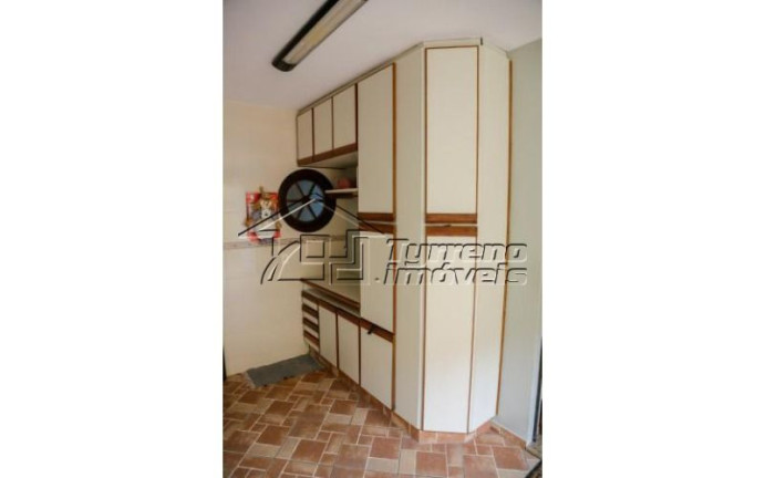 Imagem Casa de Condomínio com 5 Quartos à Venda, 448 m² em Condomínio Residencial Floresta - São José Dos Campos Imagem Casa de Condomínio com 5 Quartos à Venda, 448 m² em Condomínio Residencial Floresta - São José Dos Campos