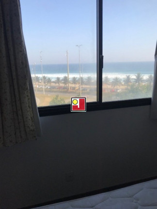 Imagem Apartamento com 4 Quartos à Venda, 145 m² em Barra Da Tijuca - Rio De Janeiro Imagem Apartamento com 4 Quartos à Venda, 145 m² em Barra Da Tijuca - Rio De Janeiro