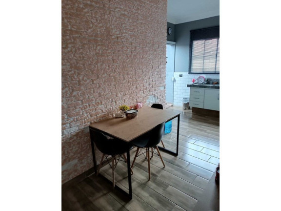 Casa com 3 Quartos à Venda, 300 m² em Nova Veneza - Sumaré