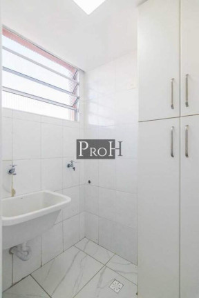 Imagem Apartamento com 4 Quartos à Venda, 140 m² em Centro - São Caetano Do Sul