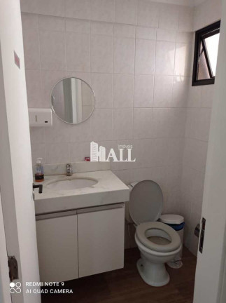 Imagem Imóvel Comercial à Venda, 51 m² em Centro - São José Do Rio Preto Imagem Imóvel Comercial à Venda, 51 m² em Centro - São José Do Rio Preto