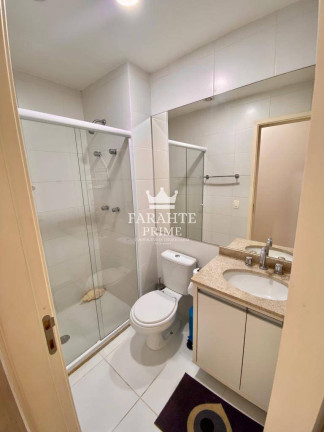Imagem Apartamento com 2 Quartos à Venda, 80 m² em Gonzaga - Santos