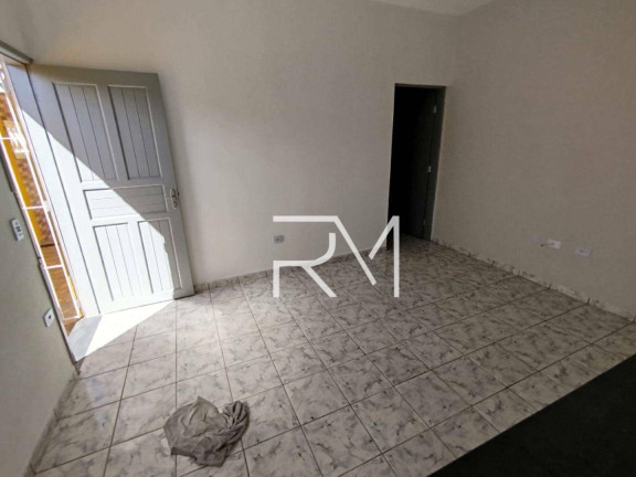 Imagem Casa com 1 Quarto à Venda, 76 m² em Jardim Praia Grande - Mongaguá
