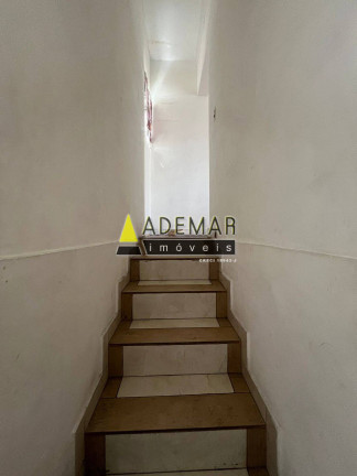 Imagem Casa à Venda, 128 m² em Vila Nogueira - Diadema Imagem Casa à Venda, 128 m² em Vila Nogueira - Diadema