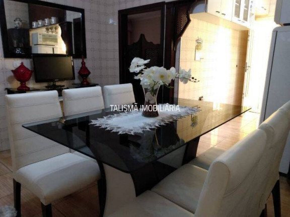 Imagem Casa com 2 Quartos à Venda, 175 m² em Jardim Da Glória - Taboão Da Serra Imagem Casa com 2 Quartos à Venda, 175 m² em Jardim Da Glória - Taboão Da Serra
