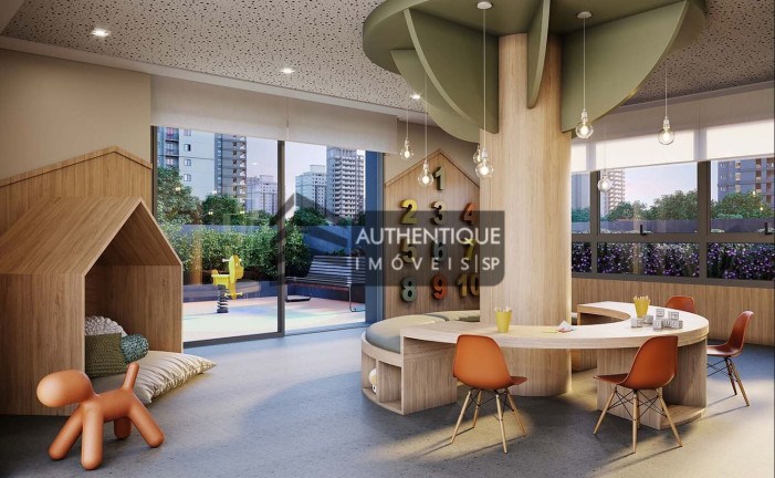 Imagem Apartamento com 3 Quartos à Venda, 154 m² em Vila Nova Conceição - São Paulo Imagem Apartamento com 3 Quartos à Venda, 154 m² em Vila Nova Conceição - São Paulo