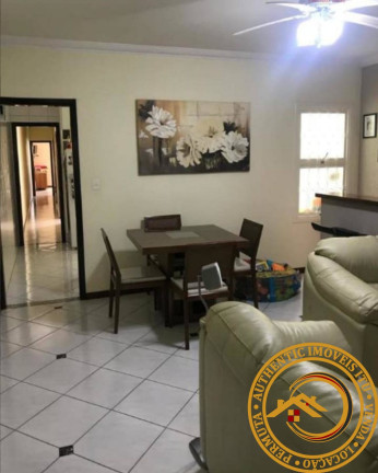 Imagem Casa com 3 Quartos à Venda,  em São Luiz - Itu