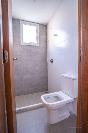 Imagem Apartamento com 4 Quartos à Venda, 114 m² em Praia Da Costa - Vila Velha