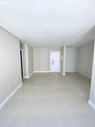Imagem Apartamento com 2 Quartos à Venda, 64 m² em Navegantes - Capão Da Canoa