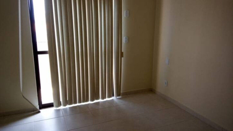 Imagem Cobertura com 4 Quartos à Venda, 160 m² em Algodoal - Cabo Frio Imagem Cobertura com 4 Quartos à Venda, 160 m² em Algodoal - Cabo Frio