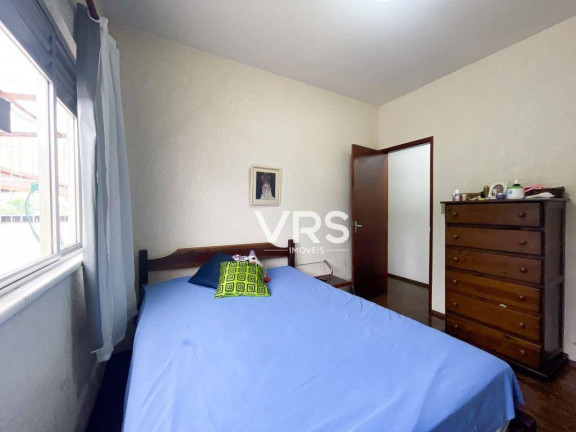 Imagem Apartamento com 2 Quartos à Venda, 66 m² em Várzea - Teresópolis Imagem Apartamento com 2 Quartos à Venda, 66 m² em Várzea - Teresópolis