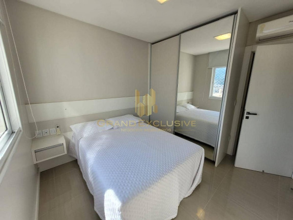 Imagem Apartamento com 4 Quartos à Venda, 137 m² em Centro - Balneário Camboriú Imagem Apartamento com 4 Quartos à Venda, 137 m² em Centro - Balneário Camboriú