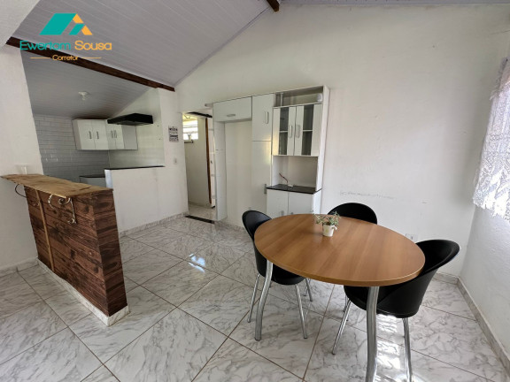 Imagem Imóvel com 3 Quartos à Venda, 640 m² em Jundiaizinho (terra Preta) - Mairiporã Imagem Imóvel com 3 Quartos à Venda, 640 m² em Jundiaizinho (terra Preta) - Mairiporã