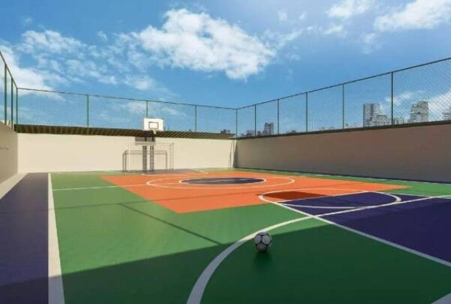 Imagem Apartamento com 3 Quartos à Venda, 143 m² em Parque Campolim - Sorocaba Imagem Apartamento com 3 Quartos à Venda, 143 m² em Parque Campolim - Sorocaba
