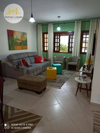 Imagem Casa com 3 Quartos à Venda, 184 m² em Anil - Rio De Janeiro Imagem Casa com 3 Quartos à Venda, 184 m² em Anil - Rio De Janeiro