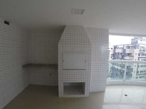 Imagem Apartamento com 3 Quartos à Venda, 172 m² em Vila Tupi - Praia Grande Imagem Apartamento com 3 Quartos à Venda, 172 m² em Vila Tupi - Praia Grande