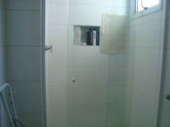 Imagem Apartamento com 2 Quartos à Venda, 78 m² em Vila Alzira - Guarujá Imagem Apartamento com 2 Quartos à Venda, 78 m² em Vila Alzira - Guarujá