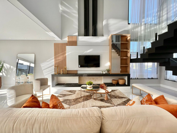 Imagem Consultório à Venda, 183 m² em Capão Ilhas Resort - Capão Da Canoa Imagem Consultório à Venda, 183 m² em Capão Ilhas Resort - Capão Da Canoa