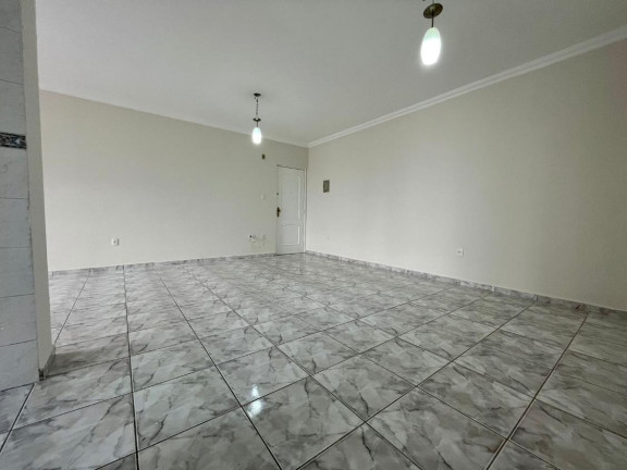 Imagem Apartamento com 2 Quartos à Venda, 95 m² em Caiçara - Praia Grande Imagem Apartamento com 2 Quartos à Venda, 95 m² em Caiçara - Praia Grande