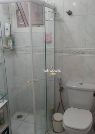 Imagem Apartamento com 3 Quartos à Venda, 69 m² em Vila Alpina - São Paulo Imagem Apartamento com 3 Quartos à Venda, 69 m² em Vila Alpina - São Paulo