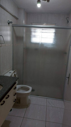 Imagem Apartamento com 2 Quartos à Venda, em Taboão - São Bernardo Do Campo Imagem Apartamento com 2 Quartos à Venda, em Taboão - São Bernardo Do Campo