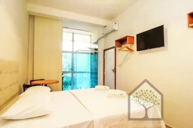 Imagem Casa com 5 Quartos à Venda, 500 m² em Sambaqui - Florianópolis