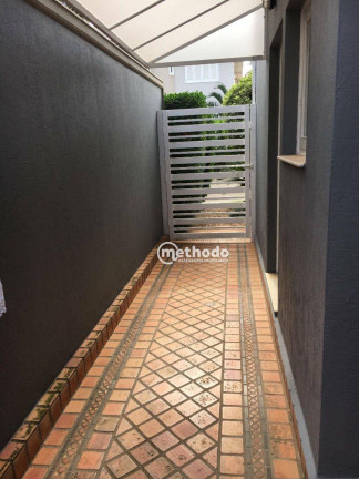 Imagem Casa com 5 Quartos à Venda, 452 m² em Jardim Madalena - Campinas Imagem Casa com 5 Quartos à Venda, 452 m² em Jardim Madalena - Campinas