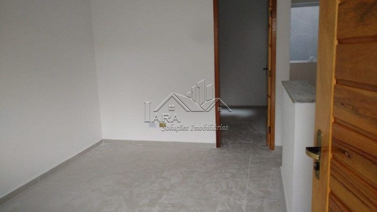 Imagem Apartamento com 1 Quarto à Venda, em Vila Esperança - São Paulo Imagem Apartamento com 1 Quarto à Venda, em Vila Esperança - São Paulo