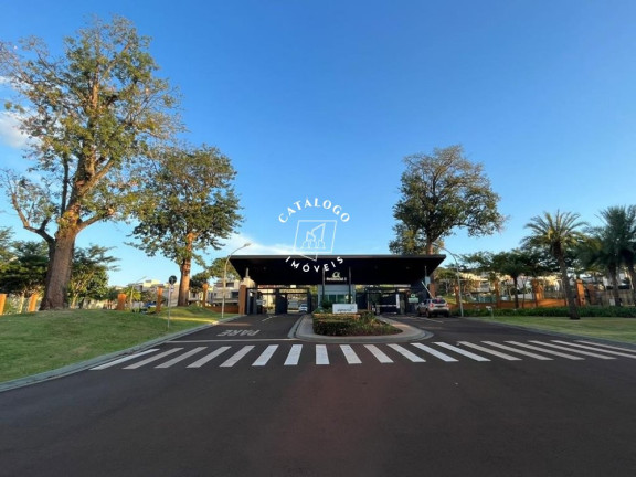 Imagem Casa de Condomínio com 4 Quartos à Venda, 517 m² em Residencial E Empresarial Alphaville - Ribeirão Preto Imagem Casa de Condomínio com 4 Quartos à Venda, 517 m² em Residencial E Empresarial Alphaville - Ribeirão Preto