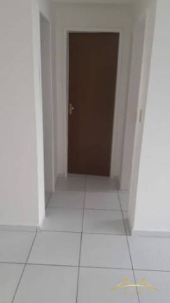 Imagem Apartamento com 2 Quartos à Venda, 56 m² em Capim Macio - Natal Imagem Apartamento com 2 Quartos à Venda, 56 m² em Capim Macio - Natal