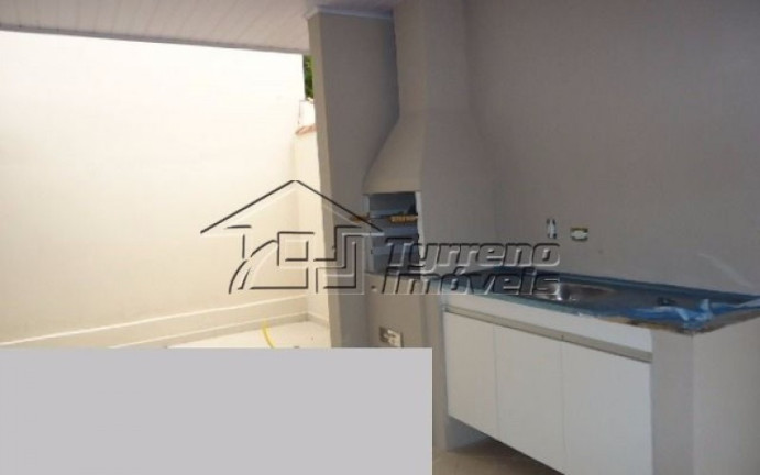 Imagem Casa de Condomínio com 3 Quartos à Venda, 180 m² em Urbanova - São José Dos Campos Imagem Casa de Condomínio com 3 Quartos à Venda, 180 m² em Urbanova - São José Dos Campos