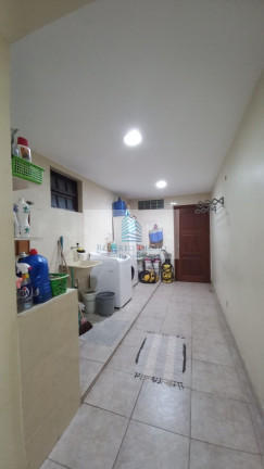 Imagem Casa com 3 Quartos à Venda, 275 m² em Taquara - Rio De Janeiro Imagem Casa com 3 Quartos à Venda, 275 m² em Taquara - Rio De Janeiro
